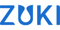 Zuki CMS